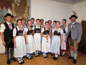 AK III, Gaujugendgruppendirndl.JPG